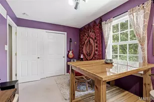 1421 Briarcreek Dr, Kirkwood, MO 63122 - Photo 25