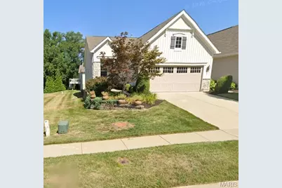 11 Thoreau Court, O'Fallon, MO 63366 - Photo 1