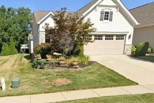 11 Thoreau Ct, O'Fallon, MO 63366 - Photo 1