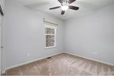 11 Thoreau Court, O'Fallon, MO 63366 - Photo 21
