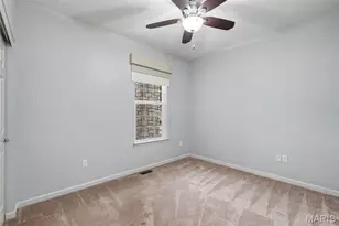 11 Thoreau Ct, O'Fallon, MO 63366 - Photo 21