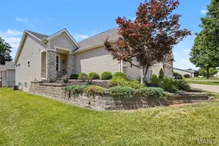 11 Thoreau Ct, O'Fallon, MO 63366 - Photo 1