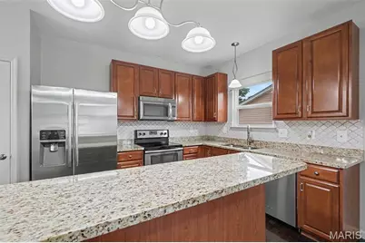 11 Thoreau Court, O'Fallon, MO 63366 - Photo 9
