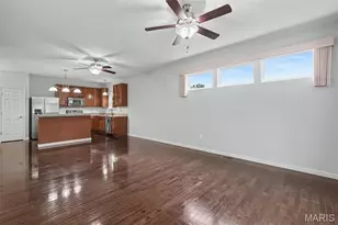11 Thoreau Ct, O'Fallon, MO 63366 - Photo 17