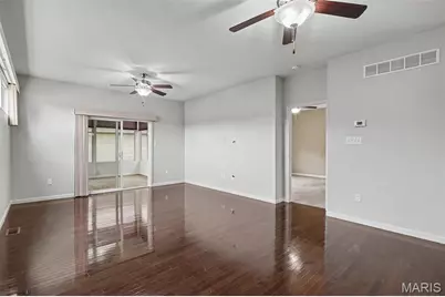 11 Thoreau Court, O'Fallon, MO 63366 - Photo 13