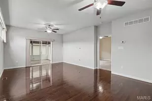 11 Thoreau Ct, O'Fallon, MO 63366 - Photo 13