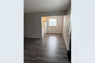6727 Colony Acres Drive #B, Affton, MO 63123 - Photo 5