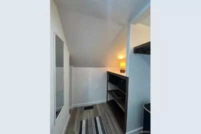 23454 Highway C, New Melle, MO 65013 - Photo 39