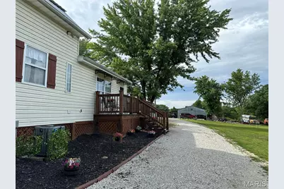 23454 Highway C, New Melle, MO 65013 - Photo 3