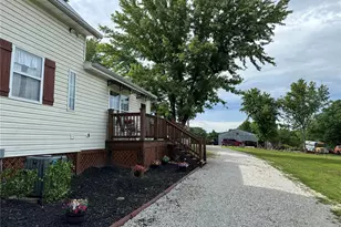 23454 Hwy C, New Melle, MO 65013 - Photo 3