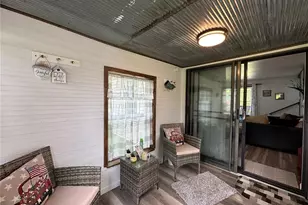23454 Hwy C, New Melle, MO 65013 - Photo 27
