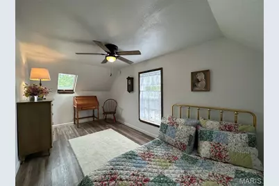 23454 Highway C, New Melle, MO 65013 - Photo 33