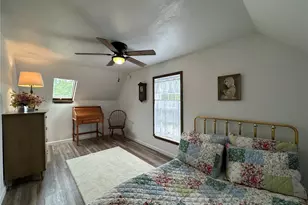 23454 Hwy C, New Melle, MO 65013 - Photo 33