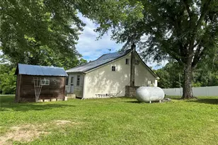 23454 Hwy C, New Melle, MO 65013 - Photo 7