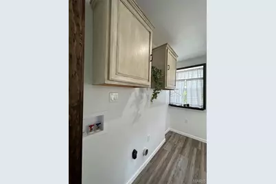 23454 Highway C, New Melle, MO 65013 - Photo 25