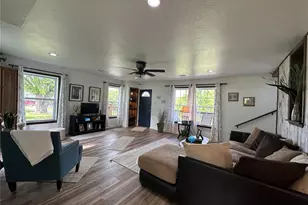 23454 Hwy C, New Melle, MO 65013 - Photo 13