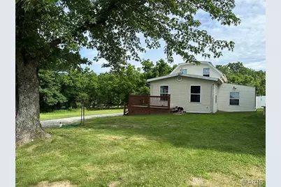 23454 Highway C, New Melle, MO 65013 - Photo 5