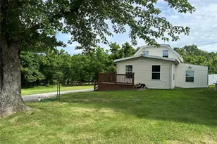 23454 Hwy C, New Melle, MO 65013 - Photo 5
