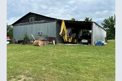 23454 Highway C, New Melle, MO 65013 - Photo 47
