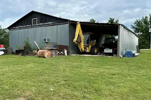 23454 Hwy C, New Melle, MO 65013 - Photo 47