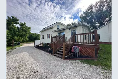 23454 Highway C, New Melle, MO 65013 - Photo 1