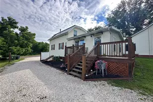 23454 Hwy C, New Melle, MO 65013 - Photo 1