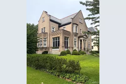 3523 Longfellow Boulevard, Saint Louis, MO 63104 - Photo 3