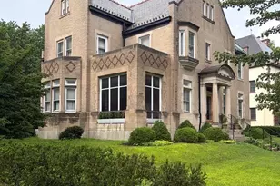 3523 Longfellow Blvd, Saint Louis, MO 63104 - Photo 3