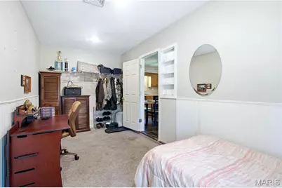 451 Crane Street, Herculaneum, MO 63048 - Photo 11
