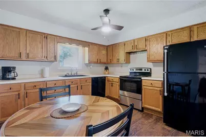 451 Crane Street, Herculaneum, MO 63048 - Photo 9