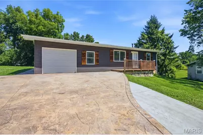 451 Crane Street, Herculaneum, MO 63048 - Photo 21