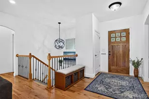 208 Berg Crossing Dr, Augusta, MO 63332 - Photo 27