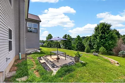 208 Berg Crossing Drive, Augusta, MO 63332 - Photo 45