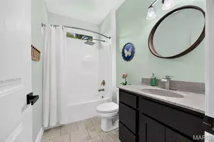 208 Berg Crossing Dr, Augusta, MO 63332 - Photo 31