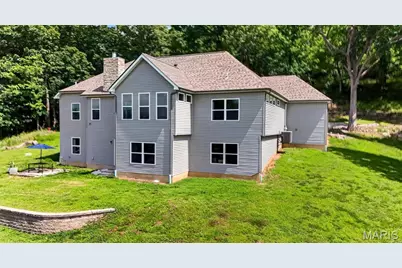 208 Berg Crossing Drive, Augusta, MO 63332 - Photo 47