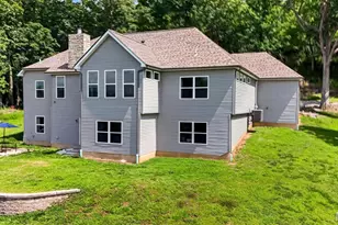 208 Berg Crossing Dr, Augusta, MO 63332 - Photo 47