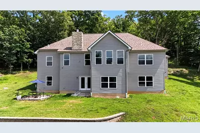 208 Berg Crossing Drive, Augusta, MO 63332 - Photo 49