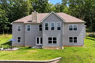 208 Berg Crossing Dr, Augusta, MO 63332 - Photo 49