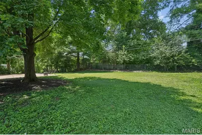 1529 Cerulean Drive, Saint Louis, MO 63146 - Photo 21