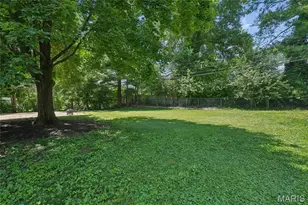 1529 Cerulean Dr, Saint Louis, MO 63146 - Photo 21