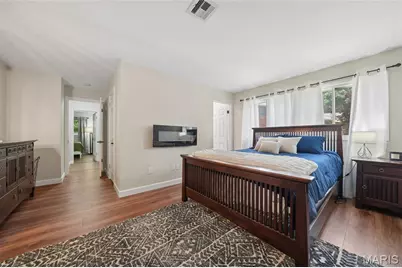 1529 Cerulean Drive, Saint Louis, MO 63146 - Photo 13