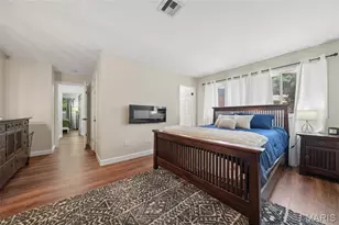 1529 Cerulean Dr, Saint Louis, MO 63146 - Photo 13