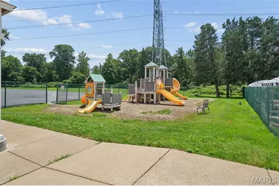 1529 Cerulean Drive, Saint Louis, MO 63146 - Photo 25