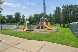1529 Cerulean Dr, Saint Louis, MO 63146 - Photo 25