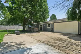 1529 Cerulean Dr, Saint Louis, MO 63146 - Photo 23