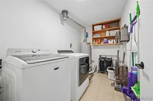 1529 Cerulean Dr, Saint Louis, MO 63146 - Photo 19