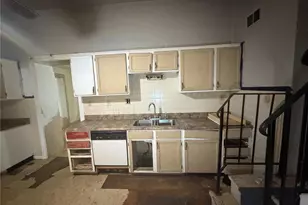 4651 Minnesota Ave, Saint Louis, MO 63111 - Photo 5