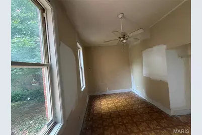 4651 Minnesota Avenue, Saint Louis, MO 63111 - Photo 7