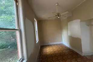 4651 Minnesota Ave, Saint Louis, MO 63111 - Photo 7