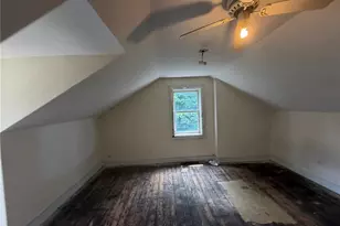 4651 Minnesota Ave, Saint Louis, MO 63111 - Photo 11